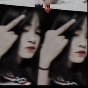 Beam Beam profile icon