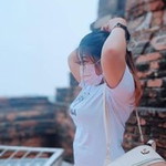 Ammy KL profile icon