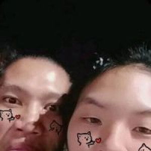 นู๋' ไผ่ profile icon