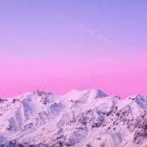 Nanthiga Aeamsa-ard profile icon