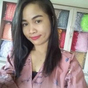 Suchada Chamnongtham profile icon