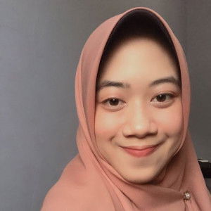 Lia Yuliana Rachman profile icon