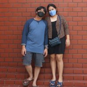 ตรัยรัตน์ โซ่เงิน profile icon