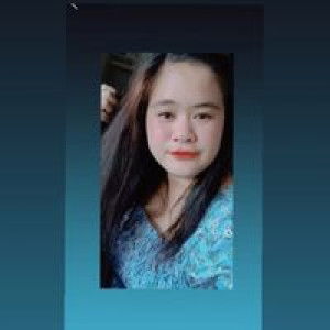 ตอ' แหล profile icon