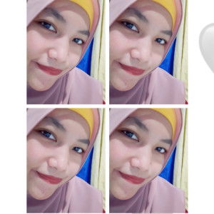 Vanny Elsya profile icon