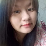 Natthanan Saelee profile icon