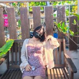 ไอ้ รัตน์ profile icon