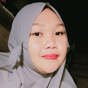 Thitan Hasan profile icon