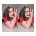 kannika profile icon