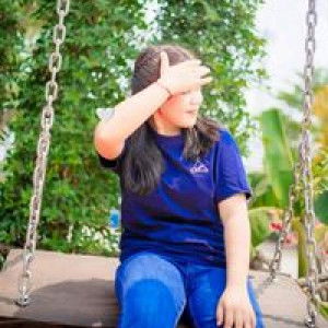 Mook Pinmook profile icon