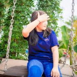 Mook Pinmook profile icon