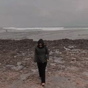 Rinie Rinie profile icon