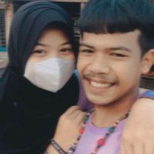 Nanthawat Manlang profile icon