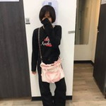 ภัทรภรณ์ วิเศษทรัพย์ profile icon