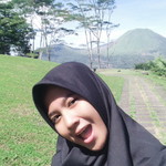 Yuliaike Herawati profile icon