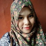Indah Mamahnya Mauliddanmaulidiya profile icon