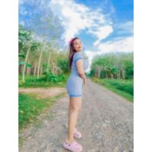 อิ้'น้อง ดื้อออ. profile icon