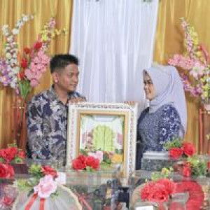 Amaraya profile icon