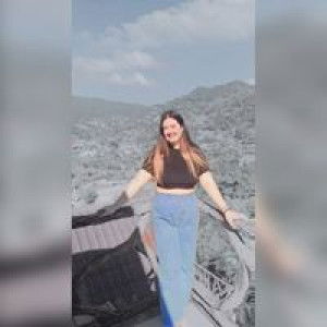 ปามมี่ อริสรา profile icon