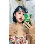 meena chunsawad profile icon