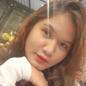 Fathiah Kusuma profile icon