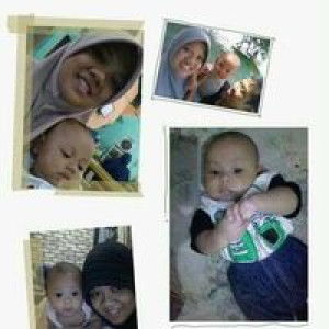 Dara Mita Meilana profile icon