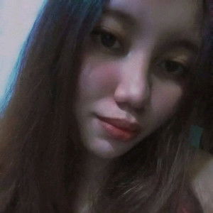 Nikki Marie Nofiel profile icon