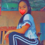April Ijao profile icon