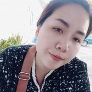 สุภิตา รัตน์สิงห์ profile icon