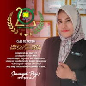 Leni Ghatra profile icon