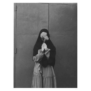 Dhe Rell profile icon