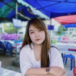 Ratchaneewan Kaewprasong profile icon