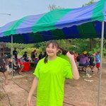 อ๊ะ อาย profile icon