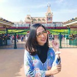 Kanokwan Chuenuam profile icon