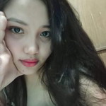 Lexine Vine profile icon