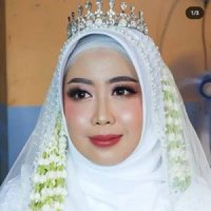 Yullinda Okta Fiani profile icon