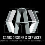 CCABS “ccabs.dgs” DGS profile icon