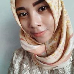 Dilara Shafiyatunnisa profile icon