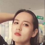 บุศรา 'รร profile icon