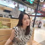 วรมน รัตนพิไชย profile icon