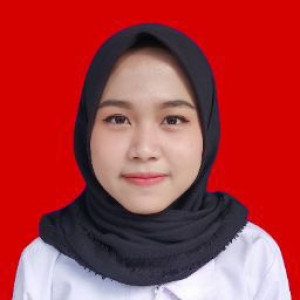 Nurul Rizky kuswara profile icon