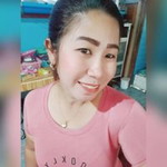 เจ้ อร นิตยา profile icon