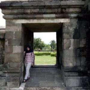 Riah Ainazul profile icon