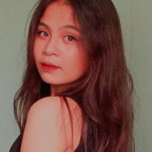 Althea Mangornong profile icon