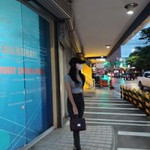 Kenrose Ynot profile icon