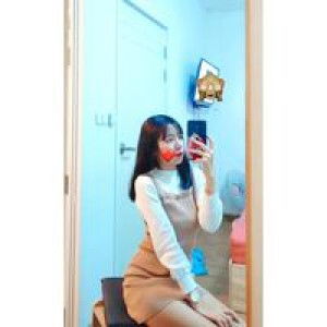 Chonticha Phanonkho profile icon