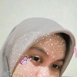 Eko Dewi Kumala Sari profile icon