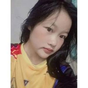 Chutima Arlae profile icon