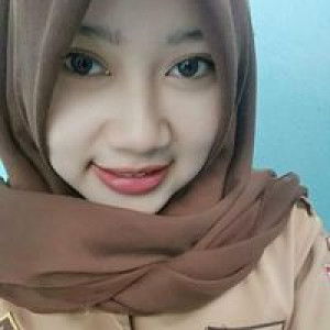 Novitasarii Estelle profile icon