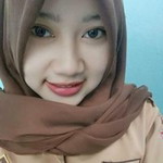 Novitasarii Estelle profile icon